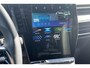 Renault Austral 1.2 E-Tech full hybrid 200 techno Renault Austral 1.2 E-Tech Hybrid 200 Techno