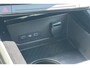 Renault Austral 1.2 E-Tech full hybrid 200 techno Renault Austral 1.2 E-Tech Hybrid 200 Techno