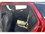 Renault Austral 1.2 E-Tech full hybrid 200 techno Renault Austral 1.2 E-Tech Hybrid 200 Techno