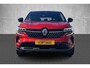 Renault Austral 1.2 E-Tech full hybrid 200 techno Renault Austral 1.2 E-Tech Hybrid 200 Techno