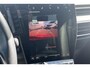Renault Austral 1.2 E-Tech full hybrid 200 techno Renault Austral 1.2 E-Tech Hybrid 200 Techno
