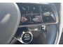 Renault Austral 1.2 E-Tech full hybrid 200 techno Renault Austral 1.2 E-Tech Hybrid 200 Techno