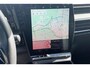 Renault Austral 1.2 E-Tech full hybrid 200 techno Renault Austral 1.2 E-Tech Hybrid 200 Techno