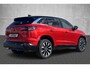 Renault Austral 1.2 E-Tech full hybrid 200 techno Renault Austral 1.2 E-Tech Hybrid 200 Techno
