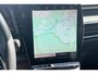 Renault Austral 1.2 E-Tech full hybrid 200 techno Renault Austral 1.2 E-Tech Hybrid 200 Techno