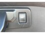 Renault Austral 1.2 E-Tech full hybrid 200 techno Renault Austral 1.2 E-Tech Hybrid 200 Techno