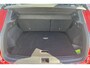 Renault Austral 1.2 E-Tech full hybrid 200 techno Renault Austral 1.2 E-Tech Hybrid 200 Techno