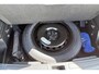 Renault Austral 1.2 E-Tech full hybrid 200 techno Renault Austral 1.2 E-Tech Hybrid 200 Techno