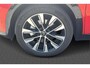 Renault Austral 1.2 E-Tech full hybrid 200 techno Renault Austral 1.2 E-Tech Hybrid 200 Techno