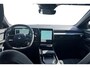 Renault Austral 1.2 E-Tech full hybrid 200 techno Renault Austral 1.2 E-Tech Hybrid 200 Techno