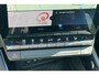 Renault Austral 1.2 E-Tech full hybrid 200 techno Renault Austral 1.2 E-Tech Hybrid 200 Techno