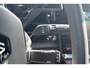 Renault Austral 1.2 E-Tech full hybrid 200 techno Renault Austral 1.2 E-Tech Hybrid 200 Techno