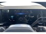 Renault Austral 1.2 E-Tech full hybrid 200 techno Renault Austral 1.2 E-Tech Hybrid 200 Techno