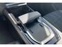 Renault Austral 1.2 E-Tech full hybrid 200 techno Renault Austral 1.2 E-Tech Hybrid 200 Techno