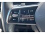 Renault Austral 1.2 E-Tech full hybrid 200 techno Renault Austral 1.2 E-Tech Hybrid 200 Techno
