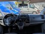 Volkswagen Transporter 2.0 TDI L2H1 2x schuifdeur / Airco / Cruise