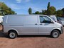 Volkswagen Transporter 2.0 TDI L2H1 2x schuifdeur / Airco / Cruise