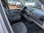 Volkswagen Transporter 2.0 TDI L2H1 2x schuifdeur / Airco / Cruise