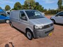 Volkswagen Transporter 2.0 TDI L2H1 2x schuifdeur / Airco / Cruise