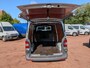 Volkswagen Transporter 2.0 TDI L2H1 2x schuifdeur / Airco / Cruise