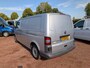 Volkswagen Transporter 2.0 TDI L2H1 2x schuifdeur / Airco / Cruise