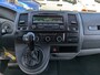 Volkswagen Transporter 2.0 TDI L2H1 2x schuifdeur / Airco / Cruise