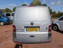 Volkswagen Transporter 2.0 TDI L2H1 2x schuifdeur / Airco / Cruise