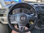 Volkswagen Transporter 2.0 TDI L2H1 2x schuifdeur / Airco / Cruise