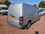 Volkswagen Transporter 2.0 TDI L2H1 2x schuifdeur / Airco / Cruise