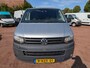 Volkswagen Transporter 2.0 TDI L2H1 2x schuifdeur / Airco / Cruise