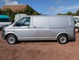 Volkswagen Transporter 2.0 TDI L2H1 2x schuifdeur / Airco / Cruise