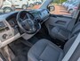 Volkswagen Transporter 2.0 TDI L2H1 2x schuifdeur / Airco / Cruise