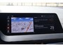 BMW 2-serie Gran Coupé (f44) 218i SportLine | Sfeer | Camera | LED | Stoelverwarming |