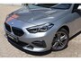 BMW 2-serie Gran Coupé (f44) 218i SportLine | Sfeer | Camera | LED | Stoelverwarming |