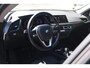 BMW 2-serie Gran Coupé (f44) 218i SportLine | Sfeer | Camera | LED | Stoelverwarming |