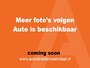BMW 2-serie Gran Coupé (f44) 218i SportLine | Sfeer | Camera | LED | Stoelverwarming |