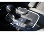 BMW 2-serie Gran Coupé (f44) 218i SportLine | Sfeer | Camera | LED | Stoelverwarming |