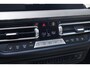 BMW 2-serie Gran Coupé (f44) 218i SportLine | Sfeer | Camera | LED | Stoelverwarming |