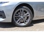 BMW 2-serie Gran Coupé (f44) 218i SportLine | Sfeer | Camera | LED | Stoelverwarming |