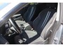 BMW 2-serie Gran Coupé (f44) 218i SportLine | Sfeer | Camera | LED | Stoelverwarming |
