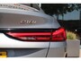 BMW 2-serie Gran Coupé (f44) 218i SportLine | Sfeer | Camera | LED | Stoelverwarming |