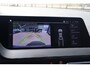 BMW 2-serie Gran Coupé (f44) 218i SportLine | Sfeer | Camera | LED | Stoelverwarming |