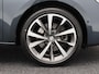 SEAT Leon 1.4 TSi 204 Pk eHybrid PHEV FR Business Intense | Stoel/Stuurverwarming | Panoramadak | Camera | Navigatie | CarPlay | 18 Inch | 87.610 Km !!