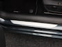 SEAT Leon 1.4 TSi 204 Pk eHybrid PHEV FR Business Intense | Stoel/Stuurverwarming | Panoramadak | Camera | Navigatie | CarPlay | 18 Inch | 87.610 Km !!