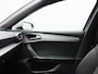 SEAT Leon 1.4 TSi 204 Pk eHybrid PHEV FR Business Intense | Stoel/Stuurverwarming | Panoramadak | Camera | Navigatie | CarPlay | 18 Inch | 87.610 Km !!