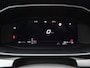 SEAT Leon 1.4 TSi 204 Pk eHybrid PHEV FR Business Intense | Stoel/Stuurverwarming | Panoramadak | Camera | Navigatie | CarPlay | 18 Inch | 87.610 Km !!