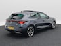 SEAT Leon 1.4 TSi 204 Pk eHybrid PHEV FR Business Intense | Stoel/Stuurverwarming | Panoramadak | Camera | Navigatie | CarPlay | 18 Inch | 87.610 Km !!
