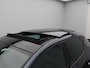 SEAT Leon 1.4 TSi 204 Pk eHybrid PHEV FR Business Intense | Stoel/Stuurverwarming | Panoramadak | Camera | Navigatie | CarPlay | 18 Inch | 87.610 Km !!