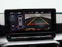 SEAT Leon 1.4 TSi 204 Pk eHybrid PHEV FR Business Intense | Stoel/Stuurverwarming | Panoramadak | Camera | Navigatie | CarPlay | 18 Inch | 87.610 Km !!