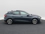 SEAT Leon 1.4 TSi 204 Pk eHybrid PHEV FR Business Intense | Stoel/Stuurverwarming | Panoramadak | Camera | Navigatie | CarPlay | 18 Inch | 87.610 Km !!